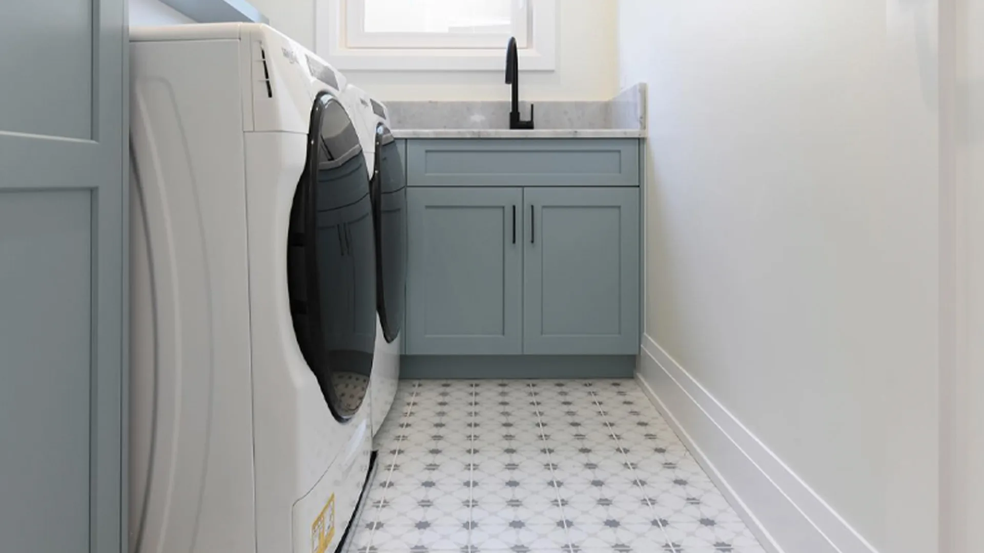 Custom closets and organizers Chicago — 32 Build