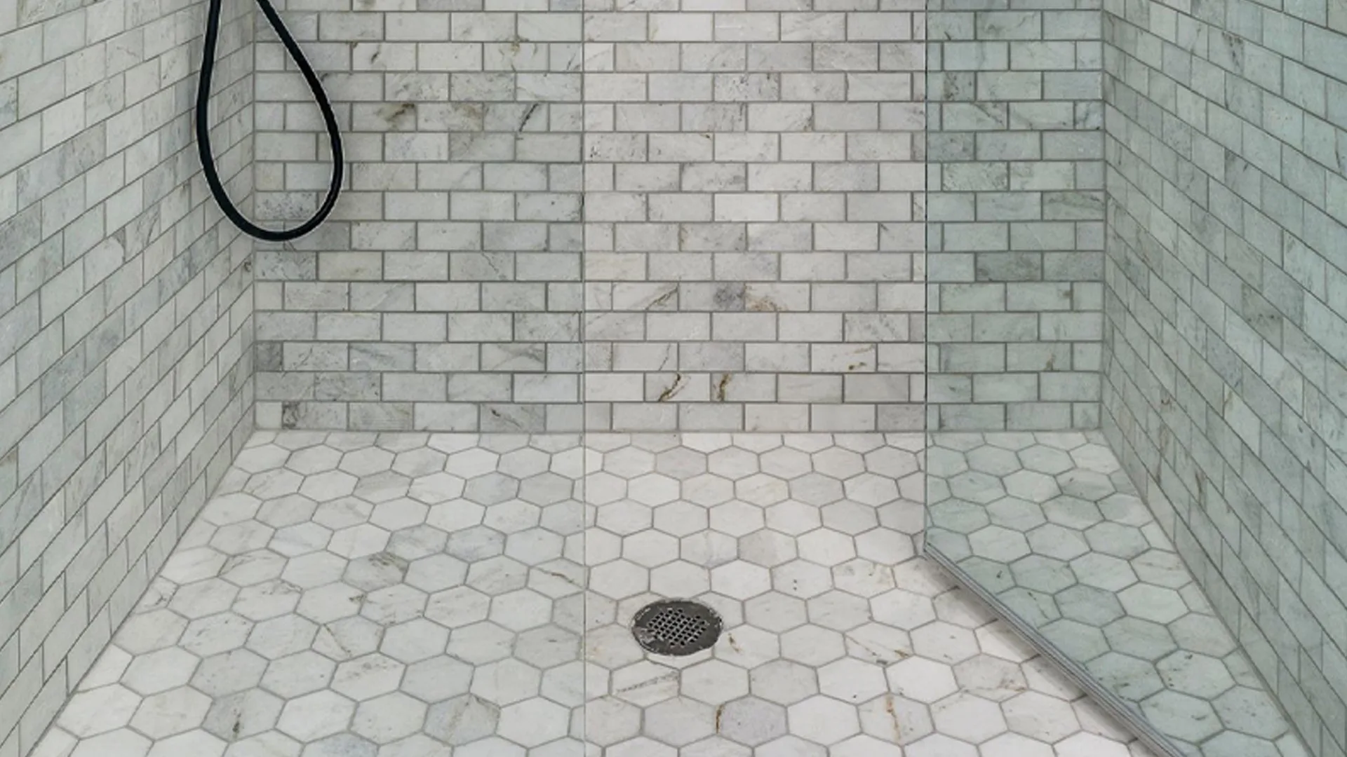 Tile installation Chicago — 32 Build