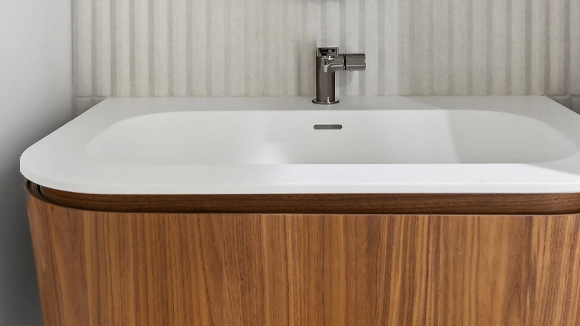 Bathroom renovation Chicago — 32 Build