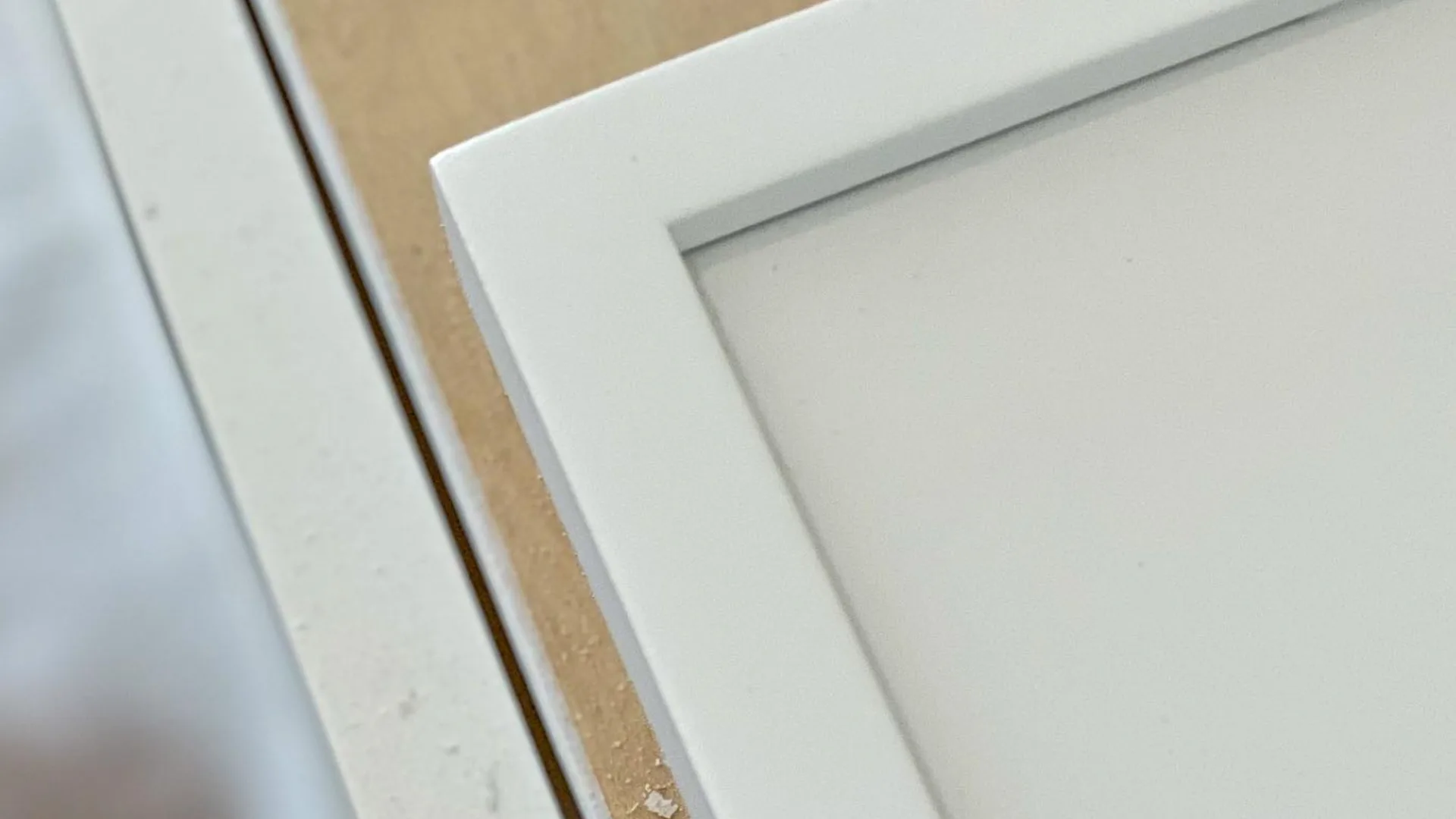 Construction consulting