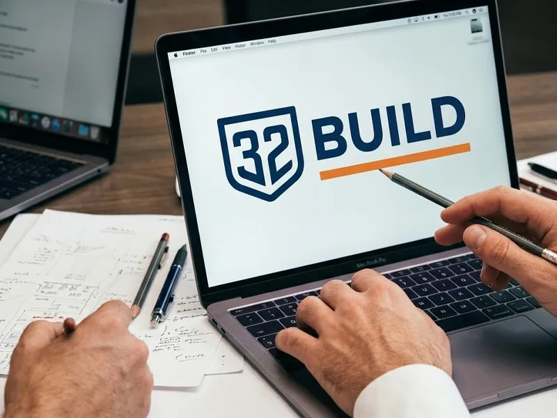 Consulting & Pre-Construction