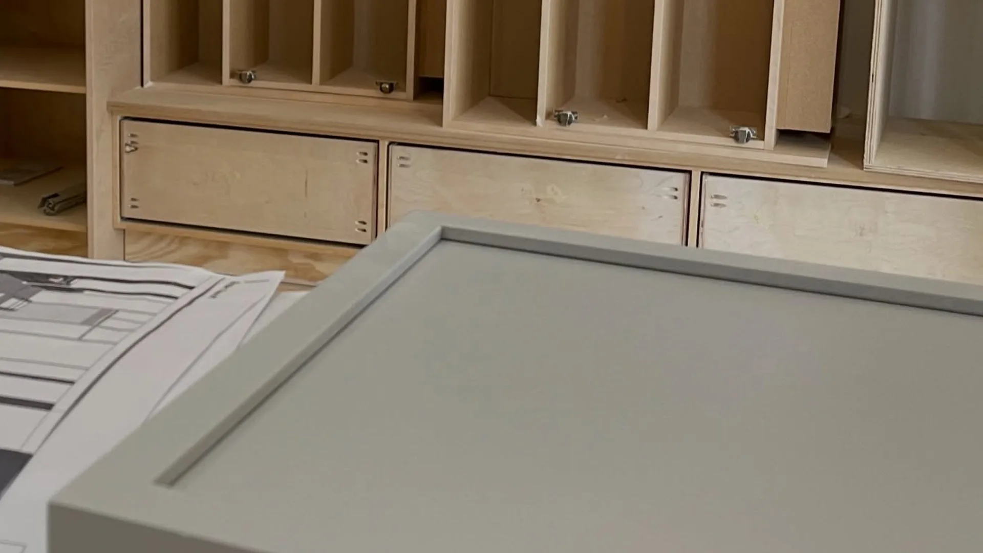 Free renovation estimate Chicago — 32 Build