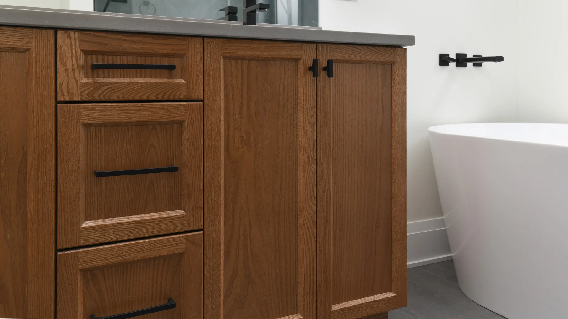 Gold Coast Bathroom Renovation