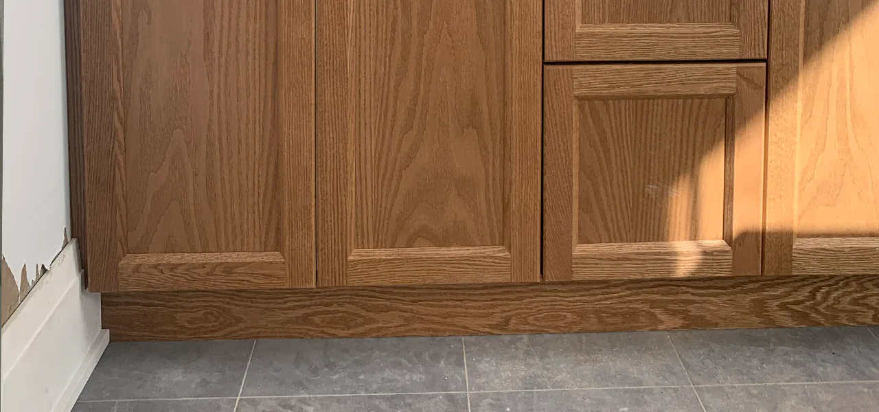 Gold Coast Bathroom Renovation