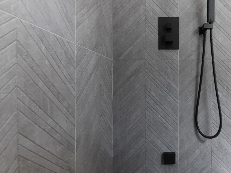 Gold Coast Bathroom Renovation — result