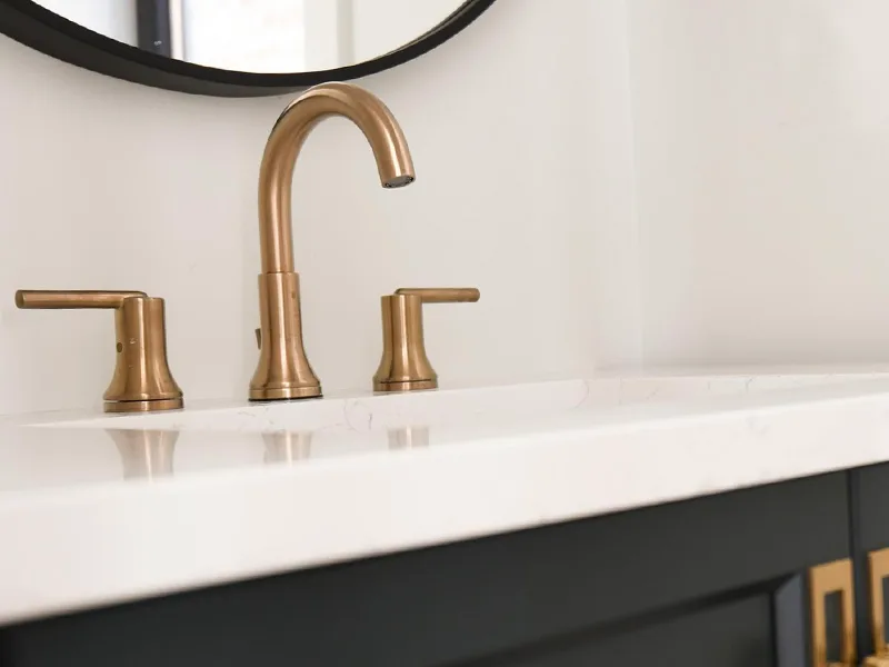 Handyman services Chicago — 32 Build