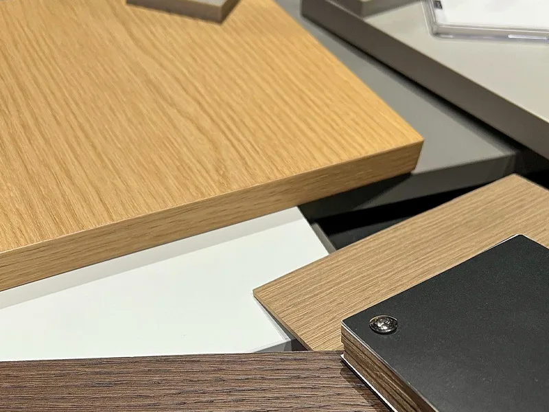 Home upgrades Chicago — 32 Build