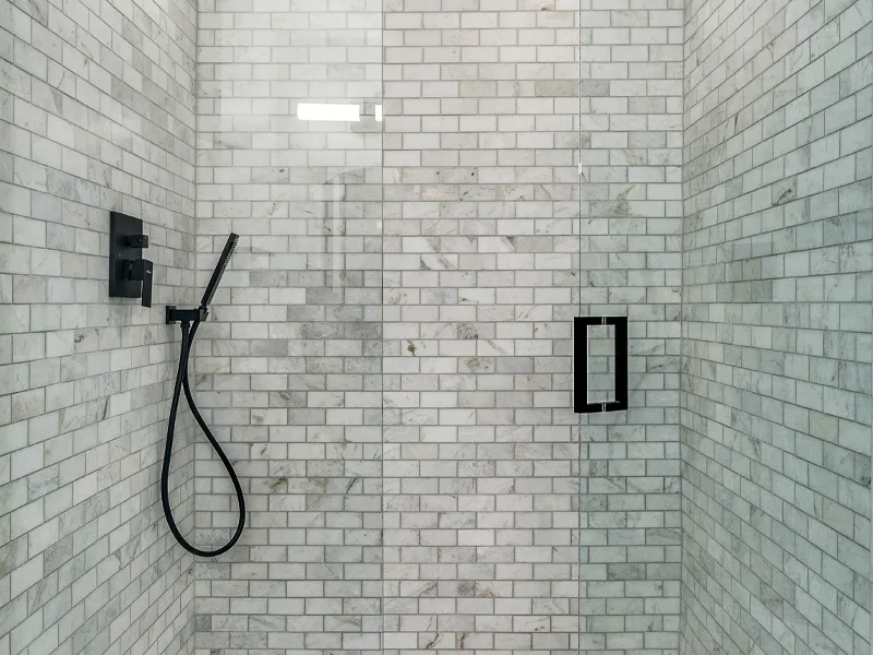 Logan Square Full Gut Rehab — detail 5