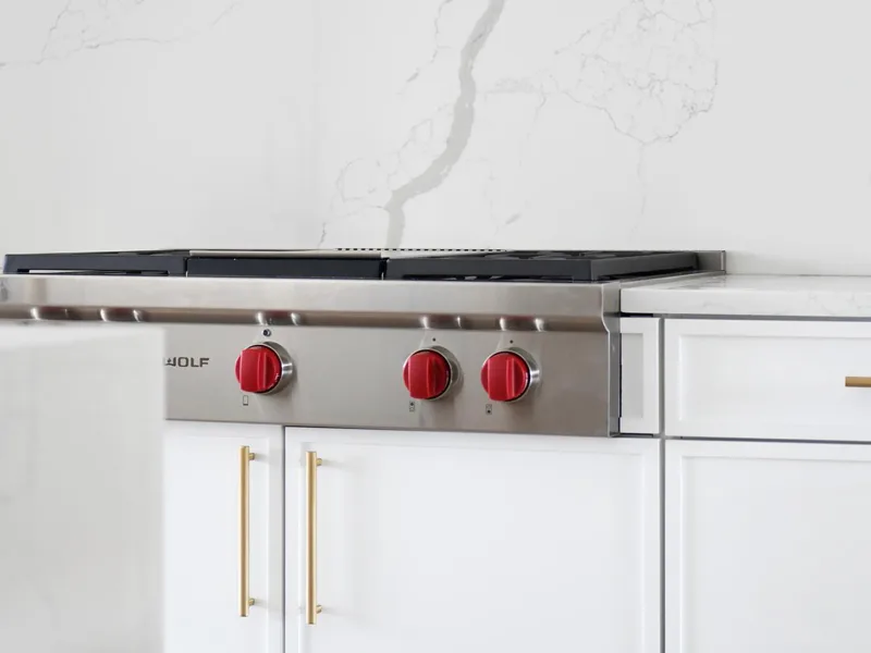 Home maintenance inspection