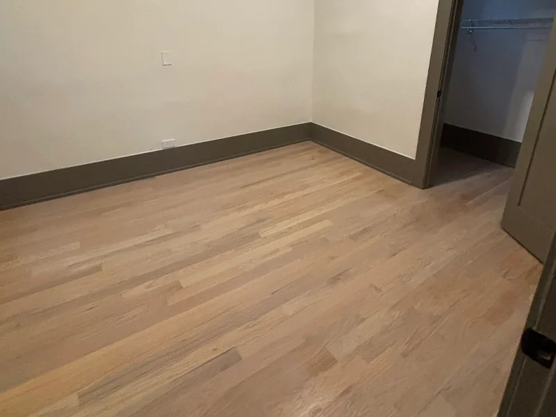 Ukrainian Village Apartments Turnover — detail 6