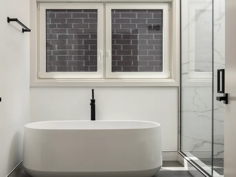 West Town New Construction — result